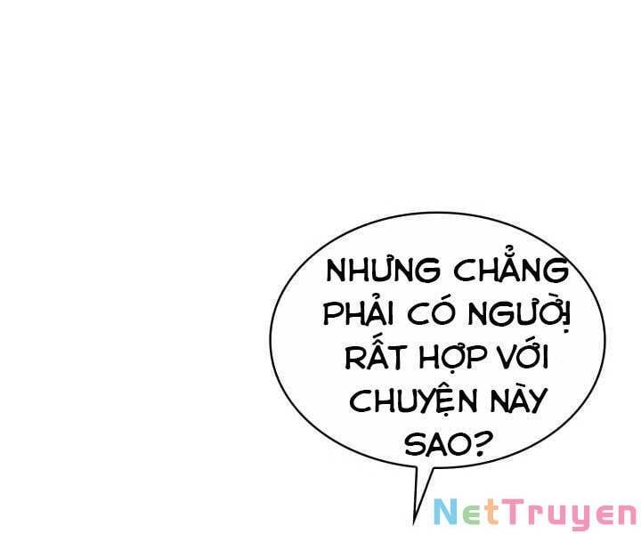 đọc truyện Sự Trở Lại Của Người Chơi Cấp Cao Nhất Chương 103 ảnh 162 tại Thiên Thai Truyện