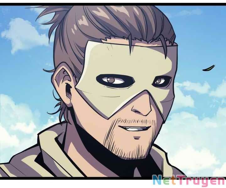 đọc truyện Sự Trở Lại Của Người Chơi Cấp Cao Nhất Chương 103 ảnh 163 tại Thiên Thai Truyện