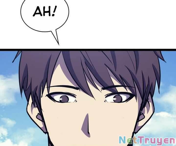 đọc truyện Sự Trở Lại Của Người Chơi Cấp Cao Nhất Chương 103 ảnh 166 tại Thiên Thai Truyện