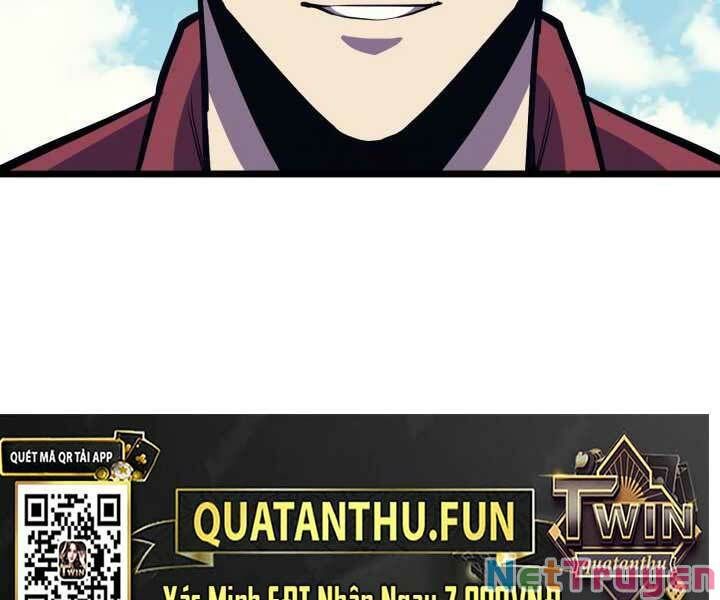 đọc truyện Sự Trở Lại Của Người Chơi Cấp Cao Nhất Chương 103 ảnh 167 tại Thiên Thai Truyện