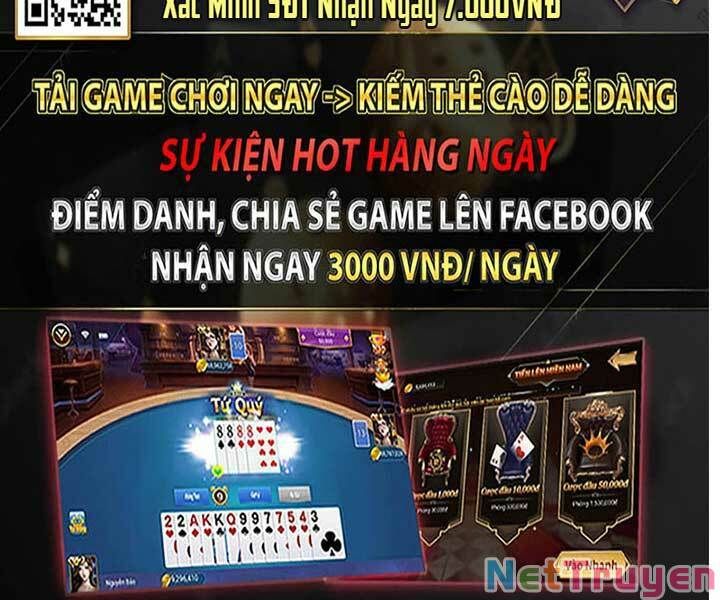 đọc truyện Sự Trở Lại Của Người Chơi Cấp Cao Nhất Chương 103 ảnh 168 tại Thiên Thai Truyện