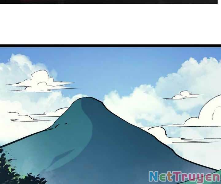 đọc truyện Sự Trở Lại Của Người Chơi Cấp Cao Nhất Chương 103 ảnh 169 tại Thiên Thai Truyện