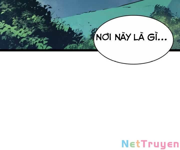 đọc truyện Sự Trở Lại Của Người Chơi Cấp Cao Nhất Chương 103 ảnh 170 tại Thiên Thai Truyện