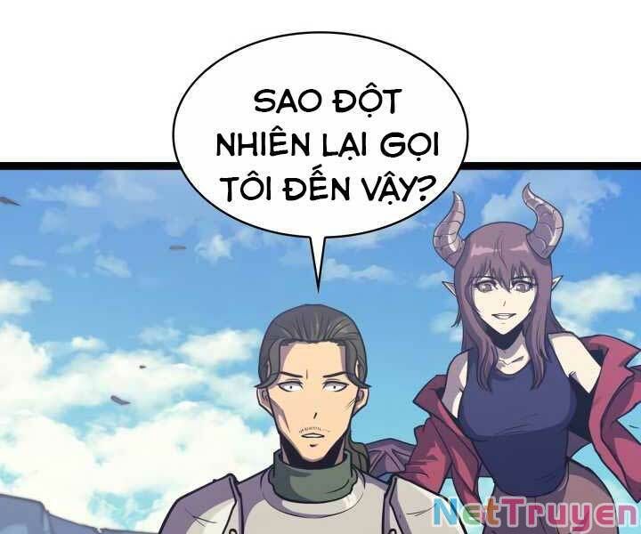 đọc truyện Sự Trở Lại Của Người Chơi Cấp Cao Nhất Chương 103 ảnh 171 tại Thiên Thai Truyện