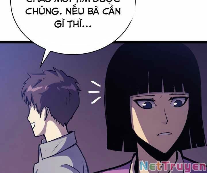 đọc truyện Sự Trở Lại Của Người Chơi Cấp Cao Nhất Chương 103 ảnh 19 tại Thiên Thai Truyện