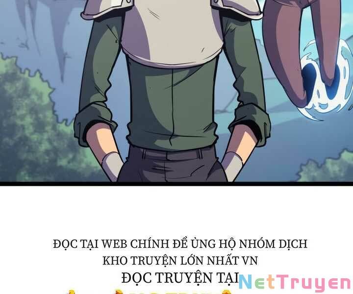 đọc truyện Sự Trở Lại Của Người Chơi Cấp Cao Nhất Chương 103 ảnh 172 tại Thiên Thai Truyện