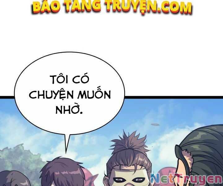 đọc truyện Sự Trở Lại Của Người Chơi Cấp Cao Nhất Chương 103 ảnh 173 tại Thiên Thai Truyện