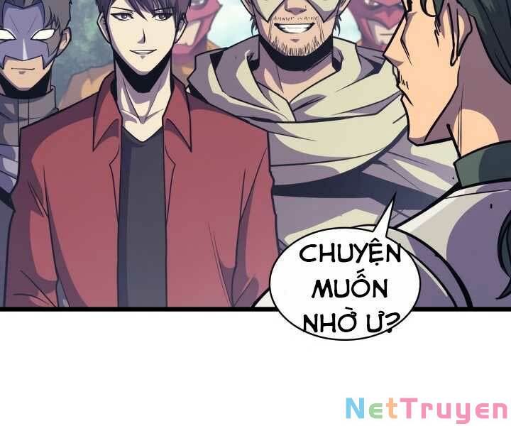 đọc truyện Sự Trở Lại Của Người Chơi Cấp Cao Nhất Chương 103 ảnh 174 tại Thiên Thai Truyện