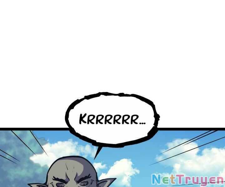 đọc truyện Sự Trở Lại Của Người Chơi Cấp Cao Nhất Chương 103 ảnh 175 tại Thiên Thai Truyện