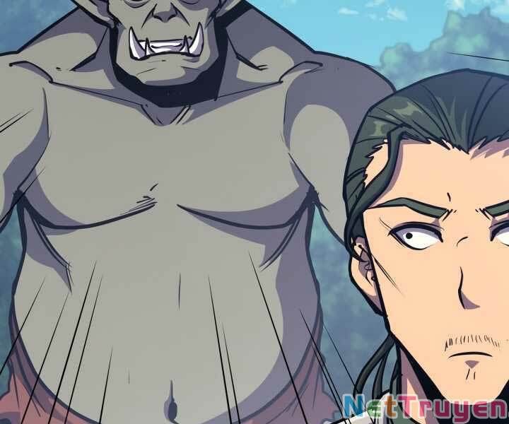 đọc truyện Sự Trở Lại Của Người Chơi Cấp Cao Nhất Chương 103 ảnh 176 tại Thiên Thai Truyện