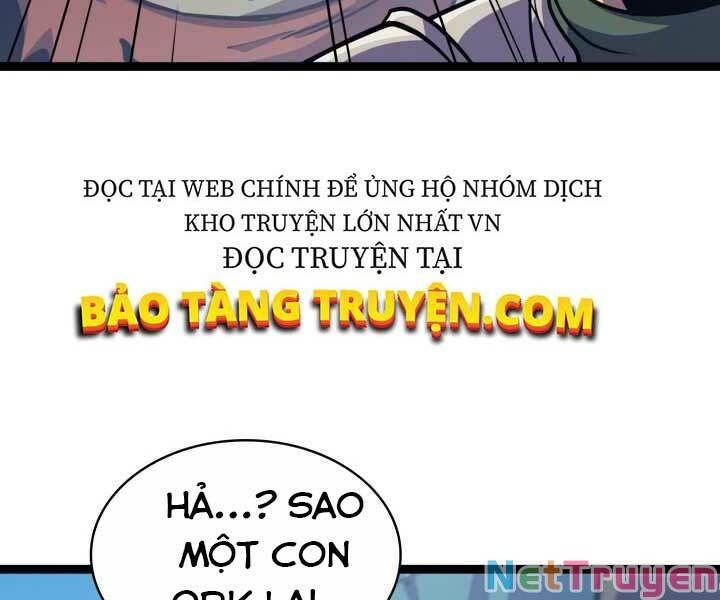 đọc truyện Sự Trở Lại Của Người Chơi Cấp Cao Nhất Chương 103 ảnh 177 tại Thiên Thai Truyện