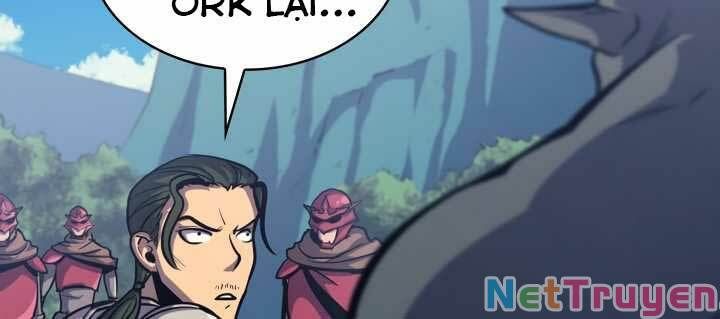 đọc truyện Sự Trở Lại Của Người Chơi Cấp Cao Nhất Chương 103 ảnh 178 tại Thiên Thai Truyện