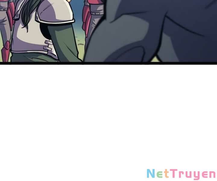 đọc truyện Sự Trở Lại Của Người Chơi Cấp Cao Nhất Chương 103 ảnh 179 tại Thiên Thai Truyện