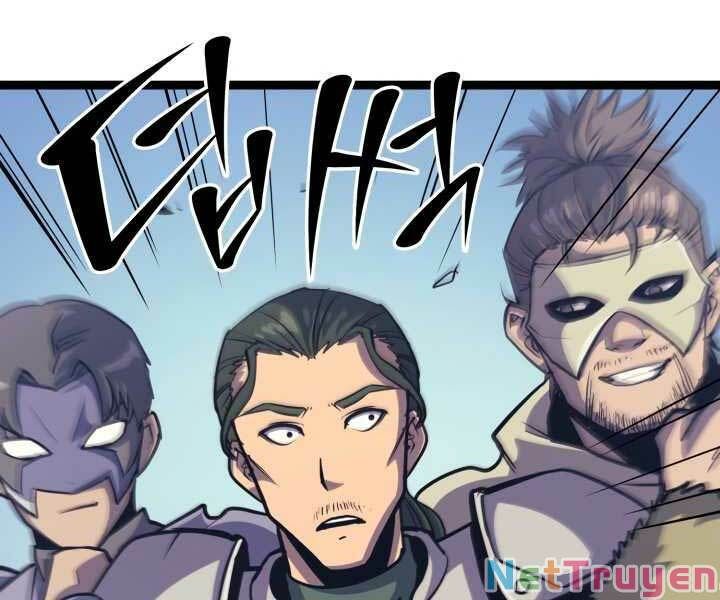 đọc truyện Sự Trở Lại Của Người Chơi Cấp Cao Nhất Chương 103 ảnh 180 tại Thiên Thai Truyện