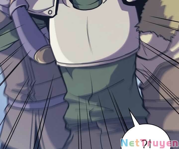 đọc truyện Sự Trở Lại Của Người Chơi Cấp Cao Nhất Chương 103 ảnh 181 tại Thiên Thai Truyện