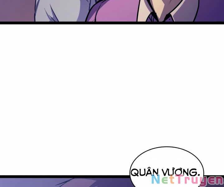 đọc truyện Sự Trở Lại Của Người Chơi Cấp Cao Nhất Chương 103 ảnh 20 tại Thiên Thai Truyện