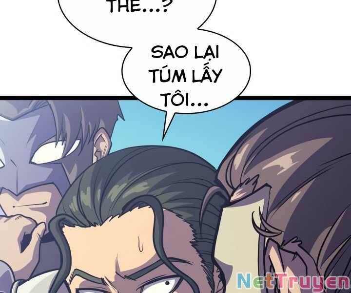 đọc truyện Sự Trở Lại Của Người Chơi Cấp Cao Nhất Chương 103 ảnh 183 tại Thiên Thai Truyện