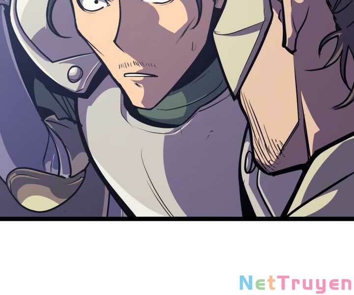 đọc truyện Sự Trở Lại Của Người Chơi Cấp Cao Nhất Chương 103 ảnh 184 tại Thiên Thai Truyện