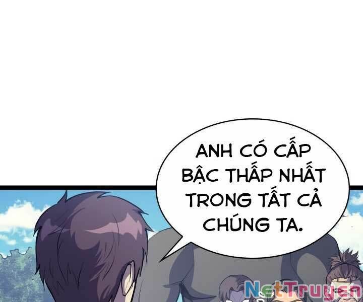 đọc truyện Sự Trở Lại Của Người Chơi Cấp Cao Nhất Chương 103 ảnh 185 tại Thiên Thai Truyện