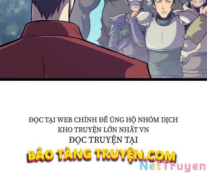 đọc truyện Sự Trở Lại Của Người Chơi Cấp Cao Nhất Chương 103 ảnh 186 tại Thiên Thai Truyện