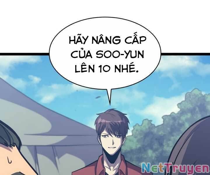 đọc truyện Sự Trở Lại Của Người Chơi Cấp Cao Nhất Chương 103 ảnh 187 tại Thiên Thai Truyện