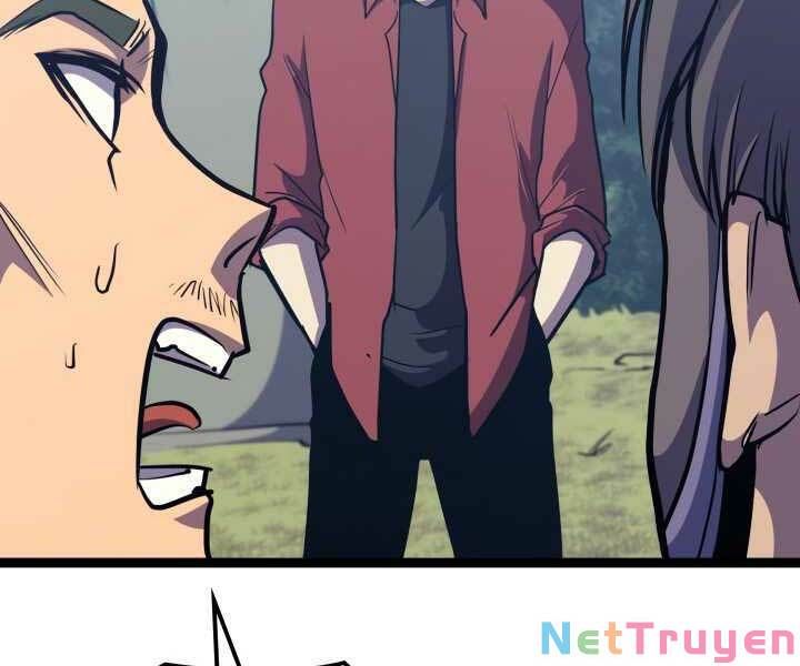 đọc truyện Sự Trở Lại Của Người Chơi Cấp Cao Nhất Chương 103 ảnh 188 tại Thiên Thai Truyện