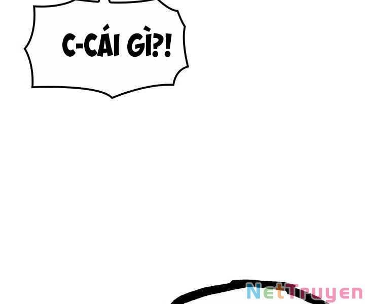 đọc truyện Sự Trở Lại Của Người Chơi Cấp Cao Nhất Chương 103 ảnh 189 tại Thiên Thai Truyện