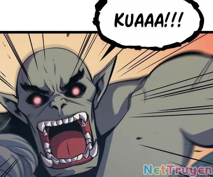 đọc truyện Sự Trở Lại Của Người Chơi Cấp Cao Nhất Chương 103 ảnh 190 tại Thiên Thai Truyện