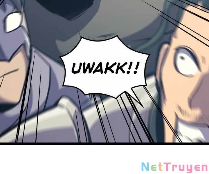 đọc truyện Sự Trở Lại Của Người Chơi Cấp Cao Nhất Chương 103 ảnh 191 tại Thiên Thai Truyện