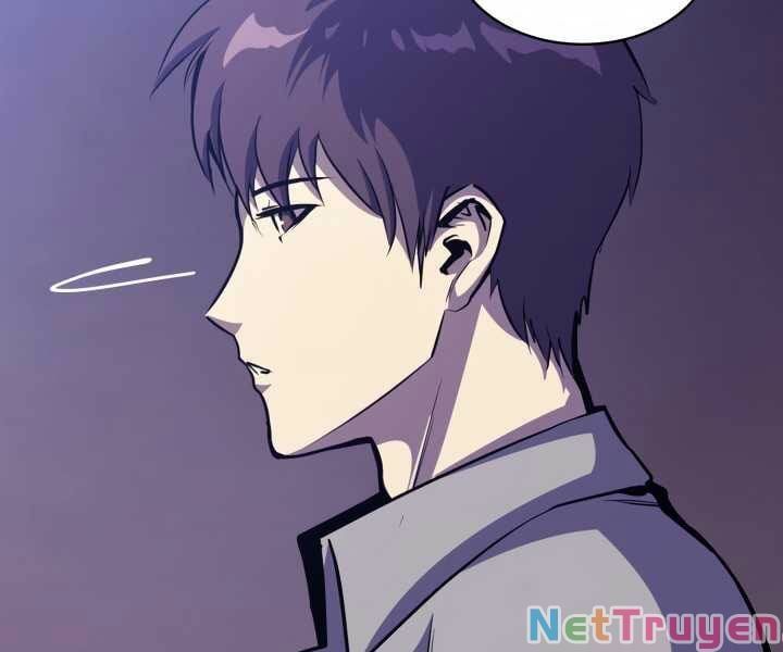 đọc truyện Sự Trở Lại Của Người Chơi Cấp Cao Nhất Chương 103 ảnh 21 tại Thiên Thai Truyện