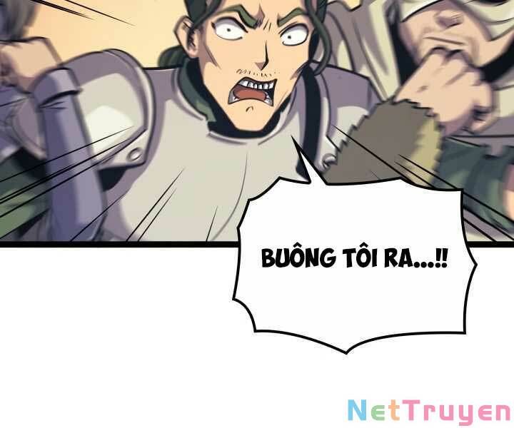 đọc truyện Sự Trở Lại Của Người Chơi Cấp Cao Nhất Chương 103 ảnh 193 tại Thiên Thai Truyện