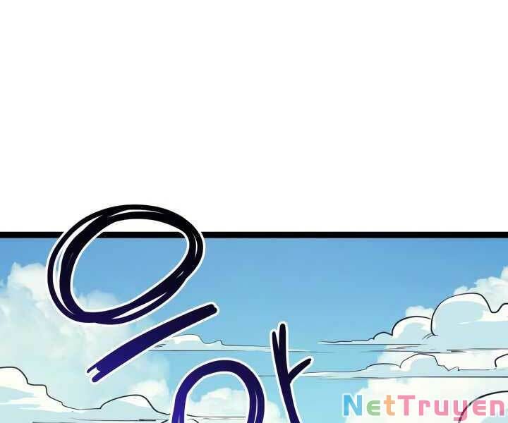 đọc truyện Sự Trở Lại Của Người Chơi Cấp Cao Nhất Chương 103 ảnh 194 tại Thiên Thai Truyện