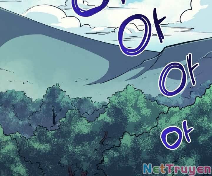 đọc truyện Sự Trở Lại Của Người Chơi Cấp Cao Nhất Chương 103 ảnh 195 tại Thiên Thai Truyện