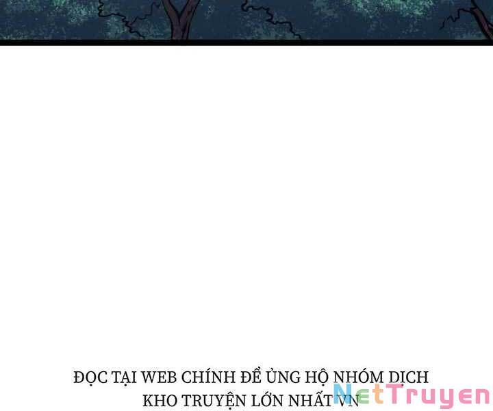 đọc truyện Sự Trở Lại Của Người Chơi Cấp Cao Nhất Chương 103 ảnh 196 tại Thiên Thai Truyện