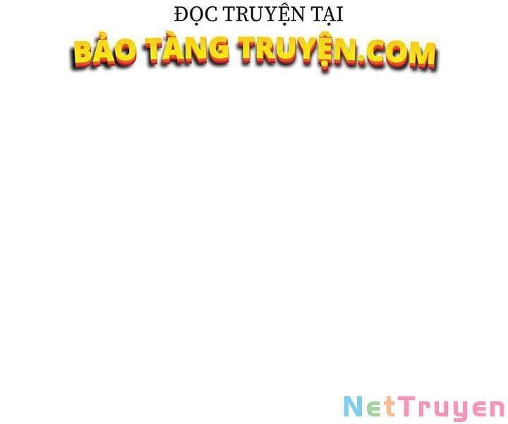 đọc truyện Sự Trở Lại Của Người Chơi Cấp Cao Nhất Chương 103 ảnh 197 tại Thiên Thai Truyện