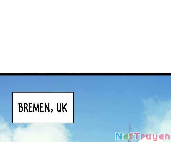 đọc truyện Sự Trở Lại Của Người Chơi Cấp Cao Nhất Chương 103 ảnh 198 tại Thiên Thai Truyện
