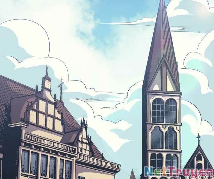 đọc truyện Sự Trở Lại Của Người Chơi Cấp Cao Nhất Chương 103 ảnh 199 tại Thiên Thai Truyện