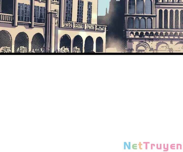 đọc truyện Sự Trở Lại Của Người Chơi Cấp Cao Nhất Chương 103 ảnh 200 tại Thiên Thai Truyện