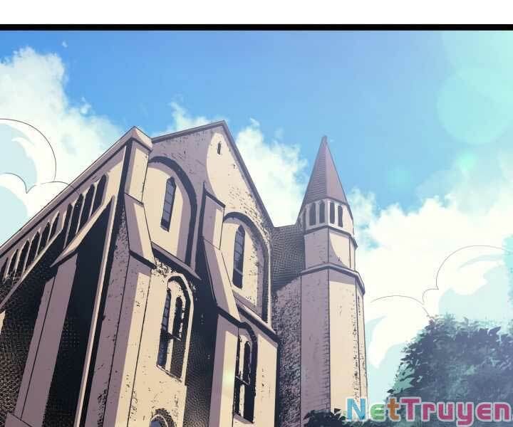 đọc truyện Sự Trở Lại Của Người Chơi Cấp Cao Nhất Chương 103 ảnh 201 tại Thiên Thai Truyện