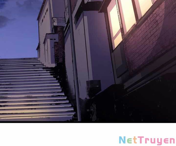 đọc truyện Sự Trở Lại Của Người Chơi Cấp Cao Nhất Chương 103 ảnh 4 tại Thiên Thai Truyện