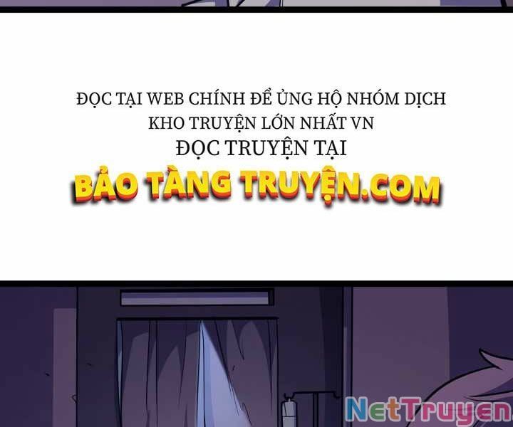 đọc truyện Sự Trở Lại Của Người Chơi Cấp Cao Nhất Chương 103 ảnh 22 tại Thiên Thai Truyện