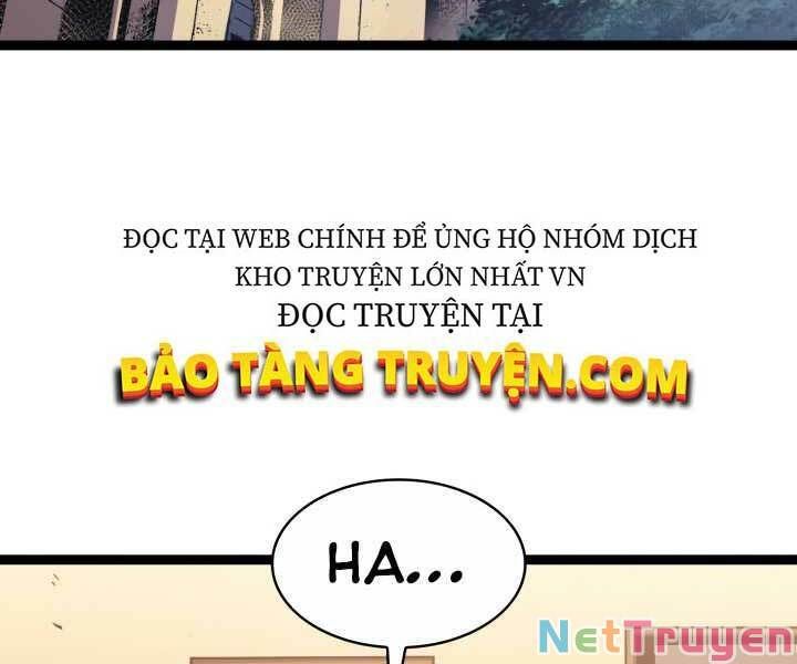 đọc truyện Sự Trở Lại Của Người Chơi Cấp Cao Nhất Chương 103 ảnh 202 tại Thiên Thai Truyện