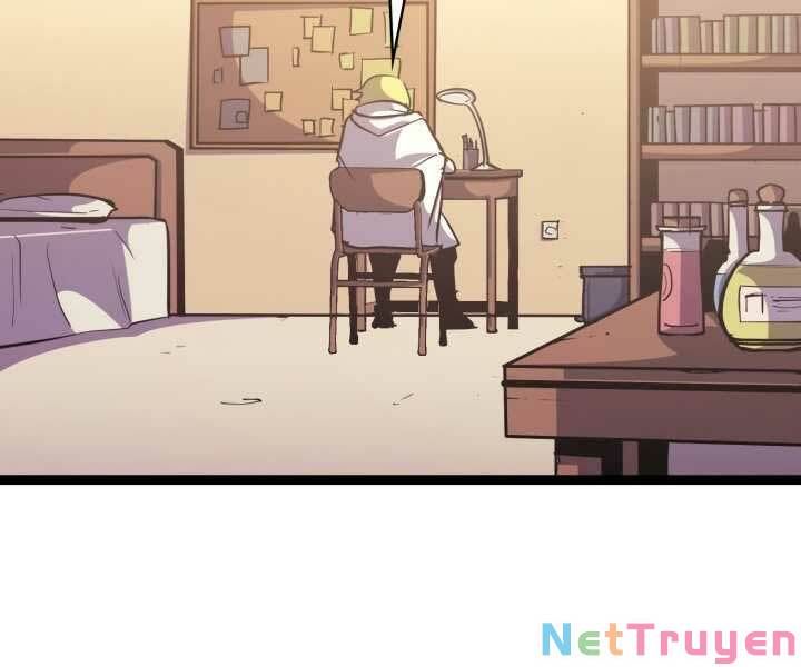 đọc truyện Sự Trở Lại Của Người Chơi Cấp Cao Nhất Chương 103 ảnh 203 tại Thiên Thai Truyện