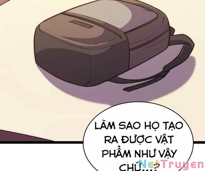 đọc truyện Sự Trở Lại Của Người Chơi Cấp Cao Nhất Chương 103 ảnh 205 tại Thiên Thai Truyện