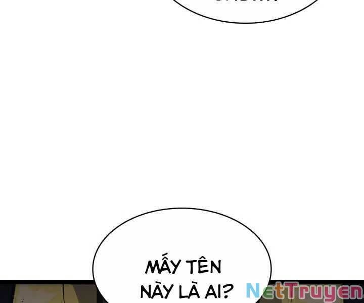 đọc truyện Sự Trở Lại Của Người Chơi Cấp Cao Nhất Chương 103 ảnh 206 tại Thiên Thai Truyện