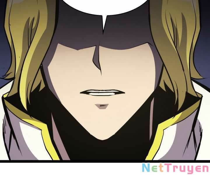 đọc truyện Sự Trở Lại Của Người Chơi Cấp Cao Nhất Chương 103 ảnh 207 tại Thiên Thai Truyện