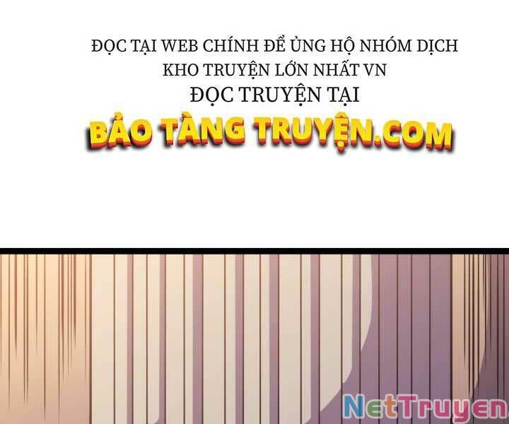 đọc truyện Sự Trở Lại Của Người Chơi Cấp Cao Nhất Chương 103 ảnh 208 tại Thiên Thai Truyện