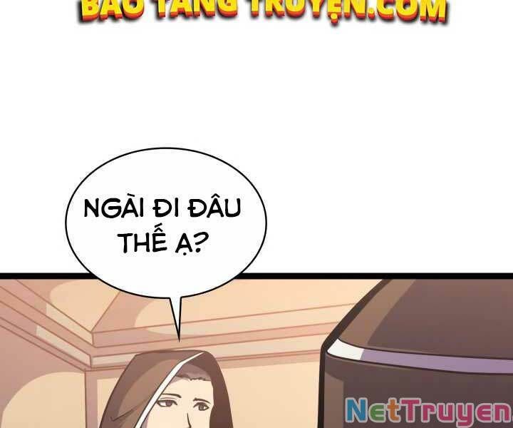 đọc truyện Sự Trở Lại Của Người Chơi Cấp Cao Nhất Chương 103 ảnh 210 tại Thiên Thai Truyện