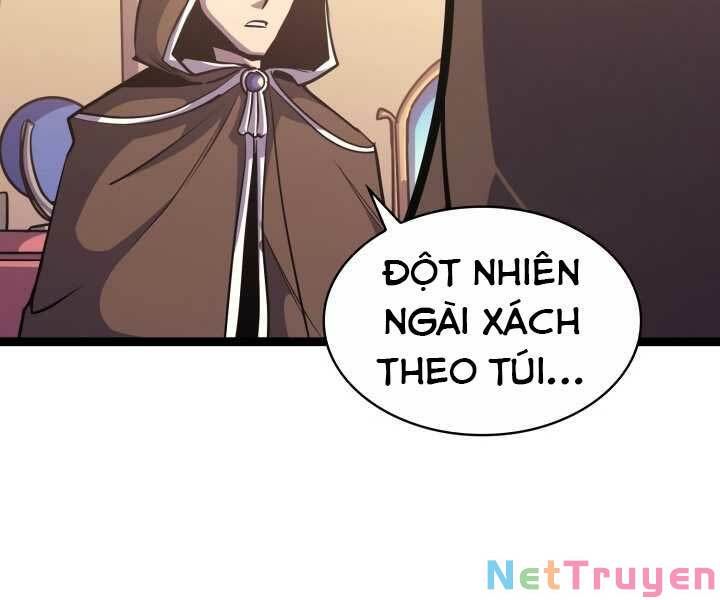 đọc truyện Sự Trở Lại Của Người Chơi Cấp Cao Nhất Chương 103 ảnh 211 tại Thiên Thai Truyện