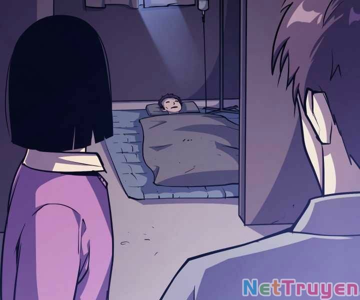 đọc truyện Sự Trở Lại Của Người Chơi Cấp Cao Nhất Chương 103 ảnh 23 tại Thiên Thai Truyện